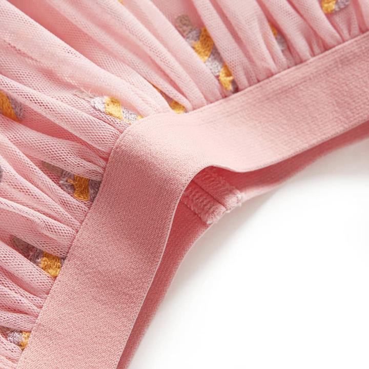 Actual product image VidaXL Louis (92)