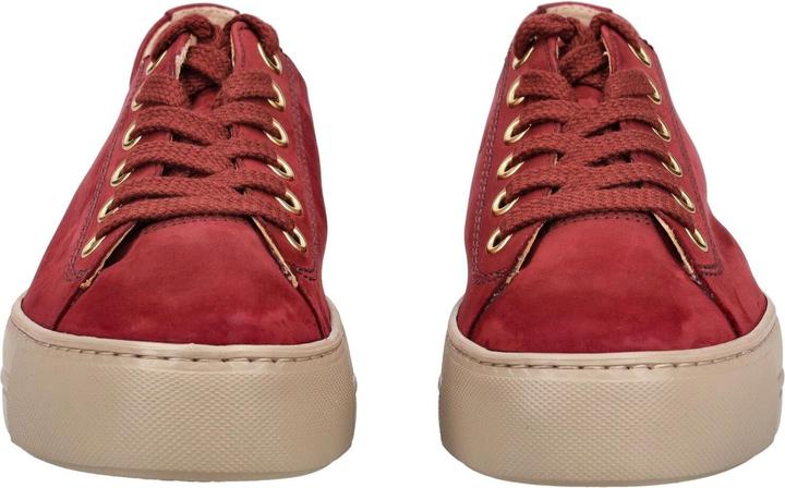 Produktbild Paul Green Sneaker (38)