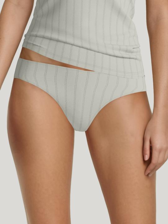 Immagine prodotto Calida Etude Xtra Slip (W36/L38, Confezione singola)