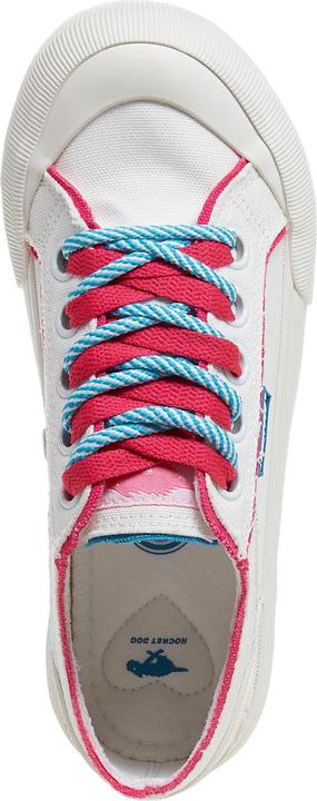 Produktbild Rocket Dog Sneaker Jazzin Plus (37)