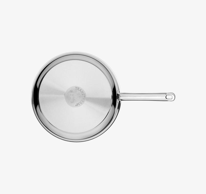Produktbild WMF Bratpfanne (28 cm, Bratpfanne, Edelstahl)