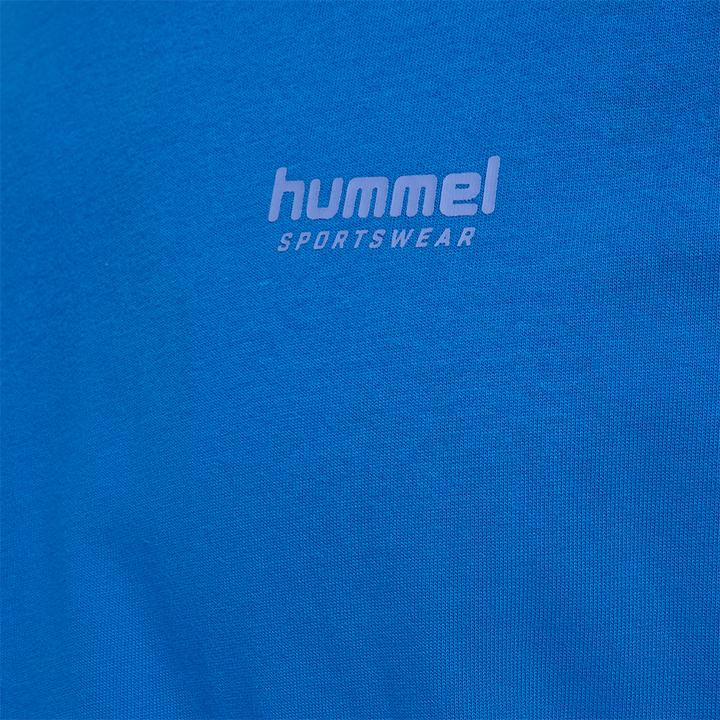 Immagine prodotto hummel hmlLOOSE T-SHIRT S/S BEES STADIUM (S)