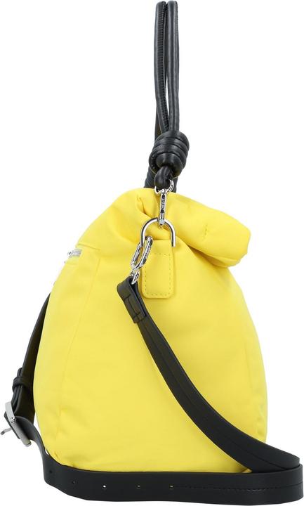 Produktbild Desigual Priori Handtasche 29.5 cm