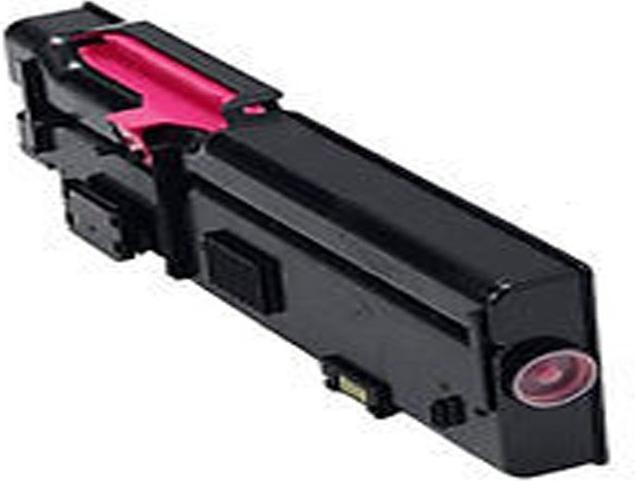 Actual product image Xerox 106r02745 (M)
