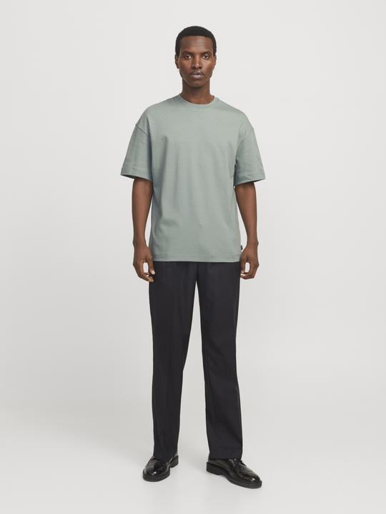 Immagine prodotto Jack & Jones Jjeurban Edge Tee Ss O-Neck Noos (S)