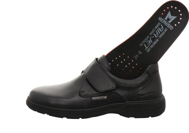 Produktbild Mephisto Slipper (44.5)
