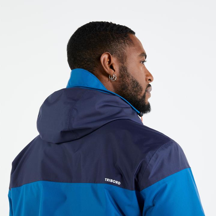 Actual product image Tribord Sailing 100 M (S)