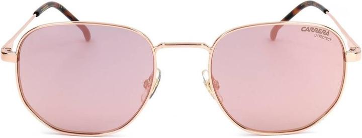 Produktbild Carrera Sunglasses CARRERA MOD. CARRERA 2030T S NUDE