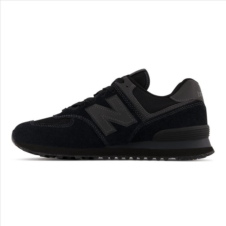 Actual product image New Balance ML574EVE (40)