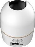Image du produit Dahua DH-HAC-HDW1400RP-VF (2560 x 1440 Pixels)