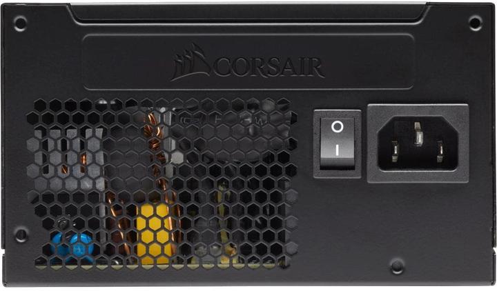 Image du produit Corsair CV650 (650 W)