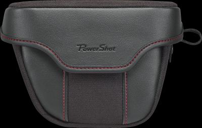Produktbild Canon Dcc-950 (Kamera Etui)