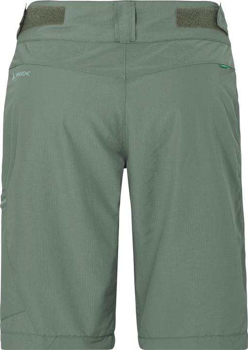 Produktbild Vaude Tamaro Shorts II (42, L)