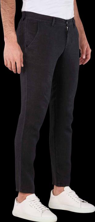 Produktbild Alberto 10019280 (W29/L32)