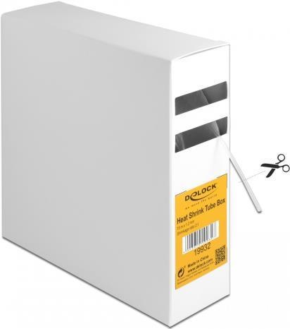 Actual product image Graupner 4 blade propeller left