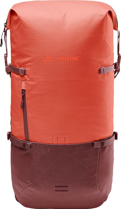 Actual product image Vaude CityGo (23 l)