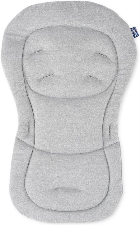 Image du produit Chicco Magic Relax (Chaise haute)