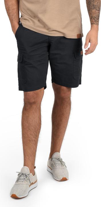Actual product image Blend Crixus Men's Cargo Shorts (XXL)