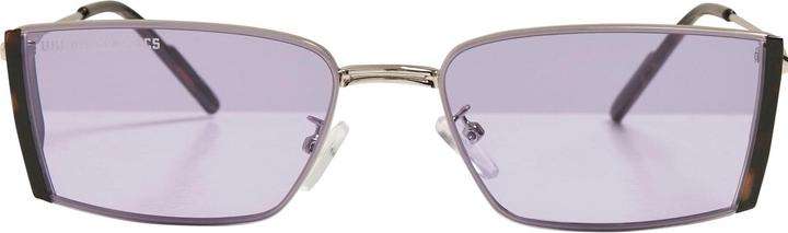 Produktbild Urban Classics Sunglasses Ohio