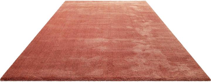 Image du produit Homie Living Sienna (120 x 170 cm)