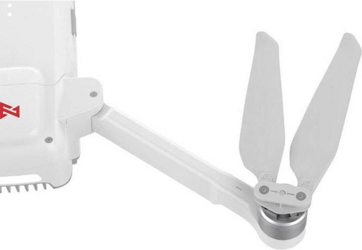 Produktbild Xiaomi Et Fimi X8 Se Propellers
