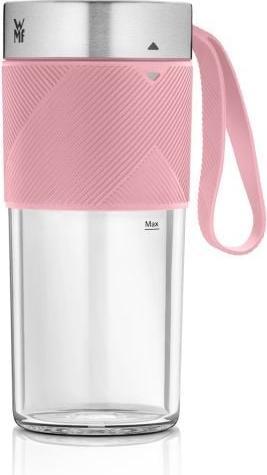 WMF Mix on the go (50 W)