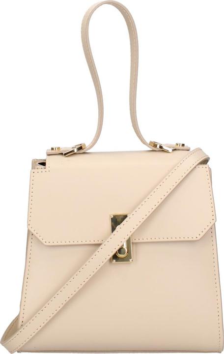 Produktbild Viola Castellani Handbag