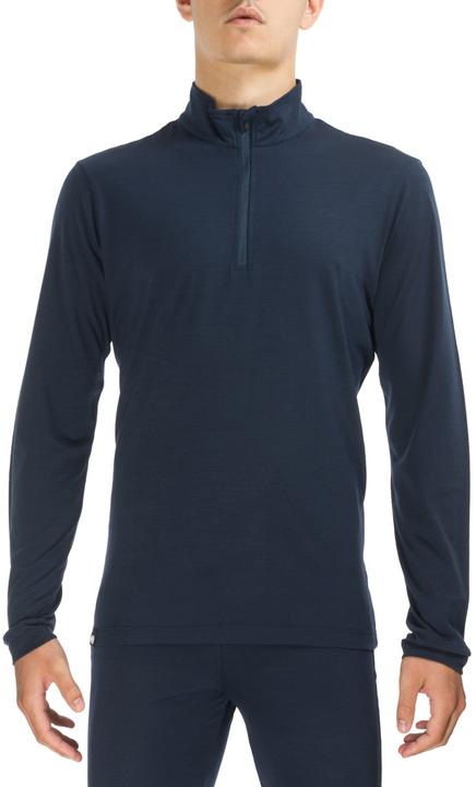 Produktbild Rewoolution Fakie Half-Zip (M)