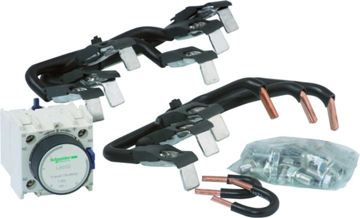 Immagine prodotto Schneider Electric Kit di montaggio