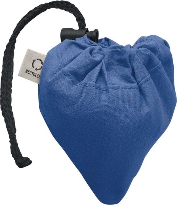Produktbild MidOcean Einkaufstasche Carrie