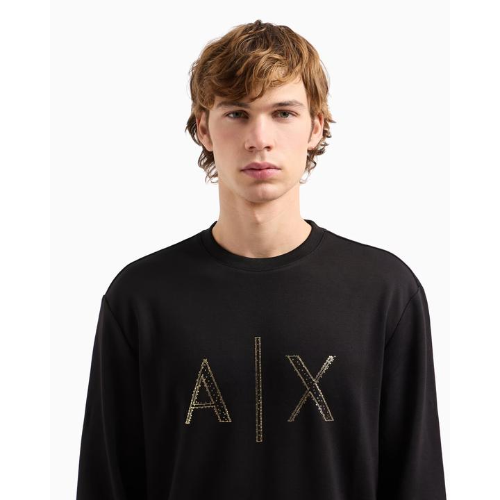 Image du produit Armani Exchange Sweatshirt (S)