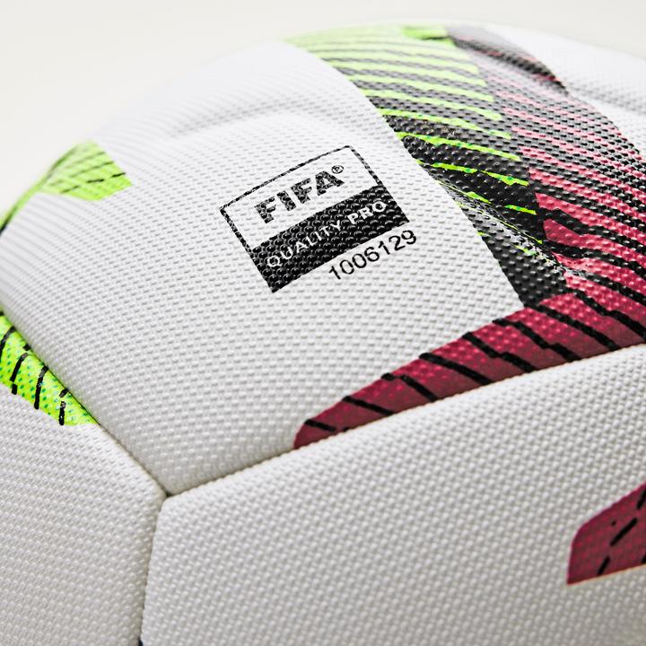 Actual product image Kipsta Ligue 1 Uber Eats Offizieller Spielball
