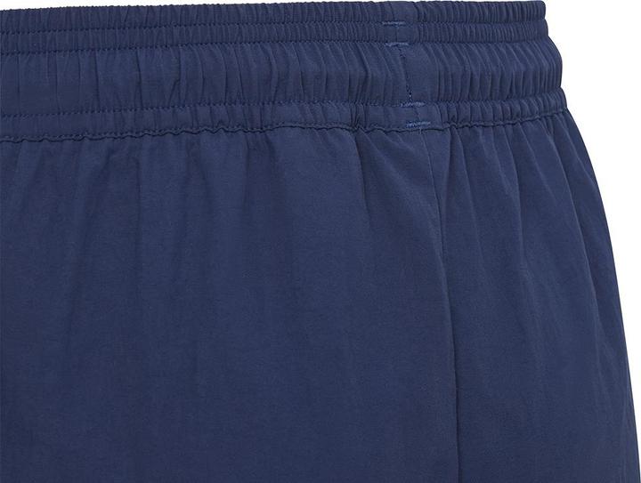 Produktbild adidas Tiro 23 Competition Downtime Trainingsshorts Kinder (128)