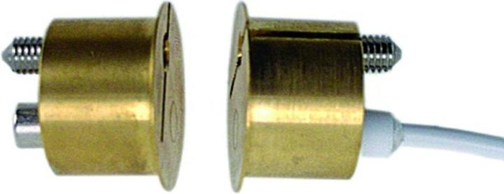 Image du produit Assa Abloy Contacts magnétiques DMCM-20 U