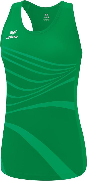 émeraude