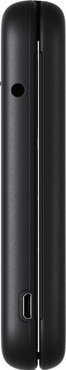 Actual product image Nokia 2660 Flip (2.80", 0.30 Mpx, 4G)