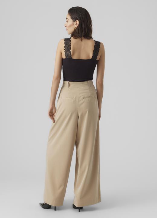 Image du produit Vero Moda Vmrosa Sl Top Ga Jrs Noos (XXL)