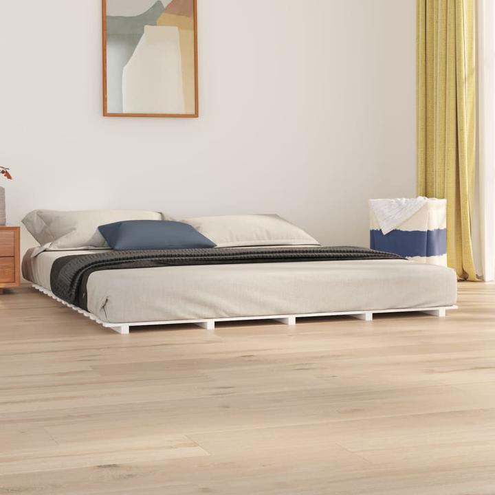 Immagine prodotto VidaXL Rutter (160 x 200 cm)