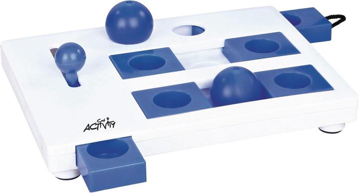 Actual product image Trixie Brain Mover (Cat activity toy)