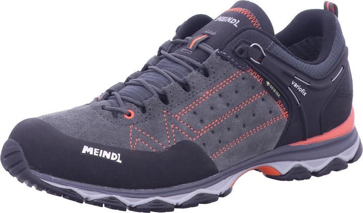 Produktbild Meindl Ontario GTX (43)