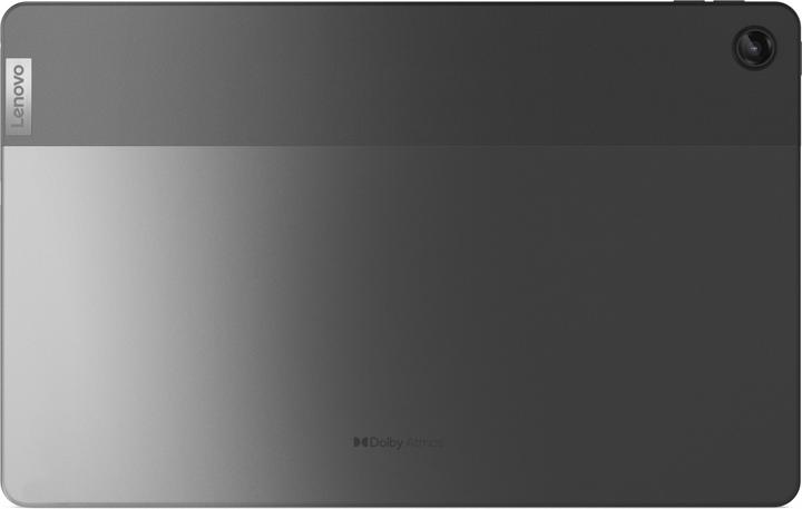 Produktbild Lenovo Tab M10 Plus (3. Gen) (nur WLAN, 10.61", 128 GB, Dual Tone Storm Gray)