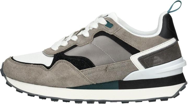 Produktbild Bullboxer Sneaker (46)