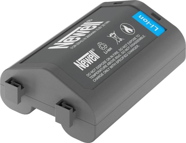 Produktbild Newell EN-EL18 battery (Akku)
