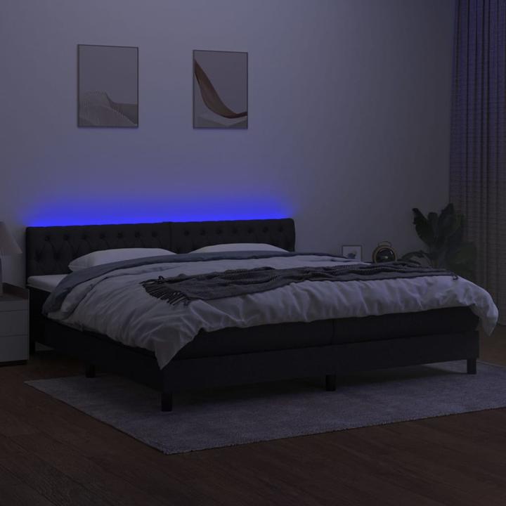 Actual product image VidaXL Jace (200 x 200 cm, 200 x 200 cm)