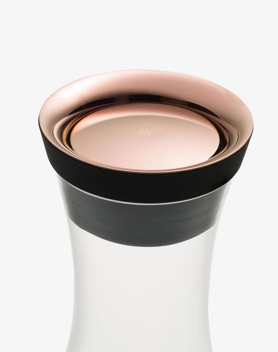 Image du produit WMF De base (1 l)