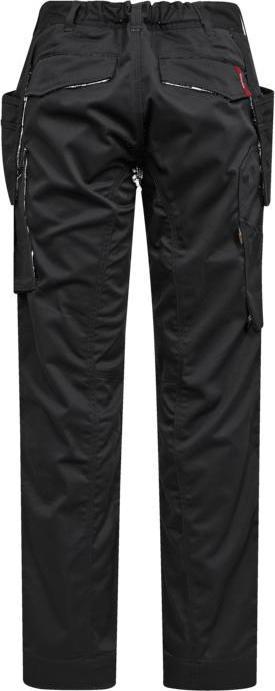 Anthracite grey