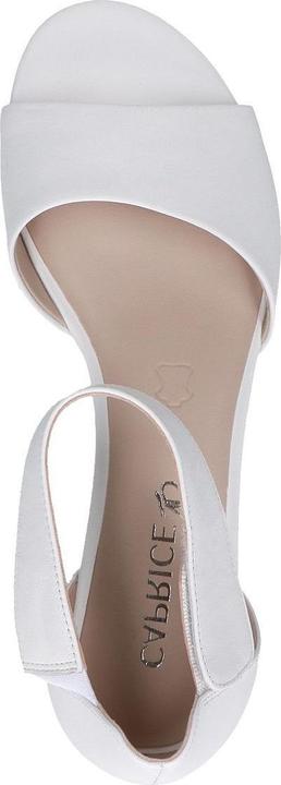 Image du produit Caprice Sandalettes (38)