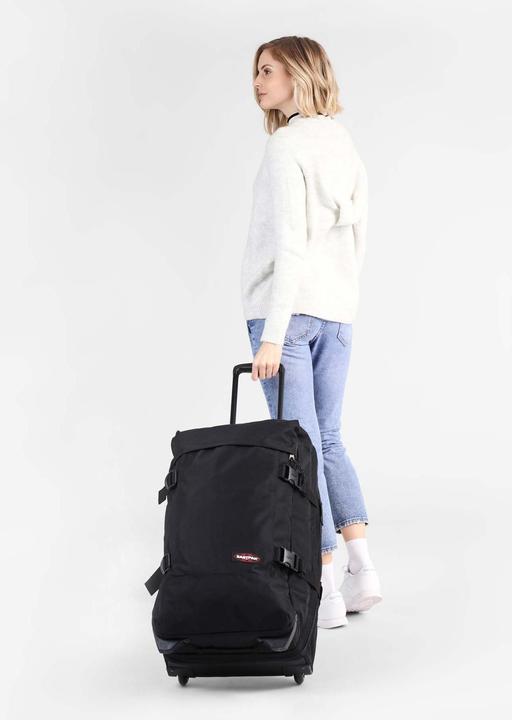 Image du produit Eastpak Tranverz (78 l, M (50 - 90l))