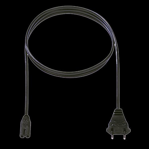Produktbild Bachmann Kleingeräteleitung (1.50 m)