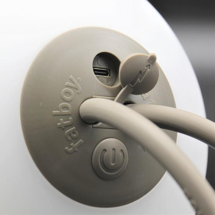 Produktbild Fatboy Bolleke (38.60 lm)